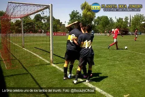 inferiores