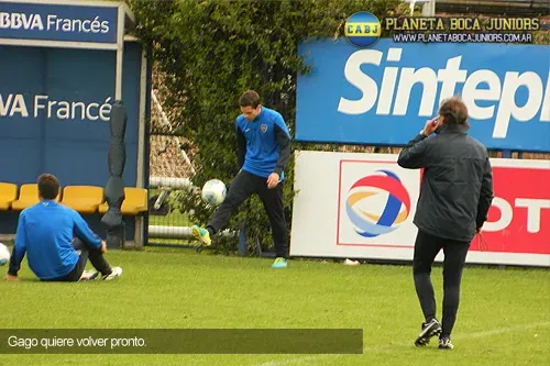 fernando-gago