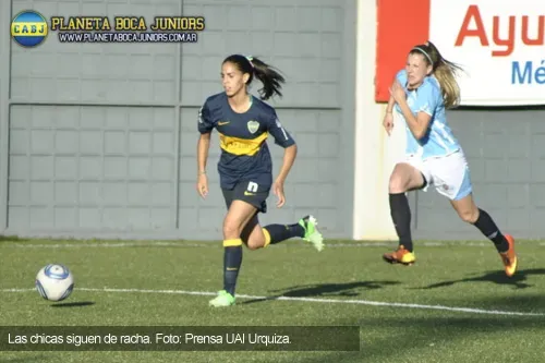 Cecilia Ghigo