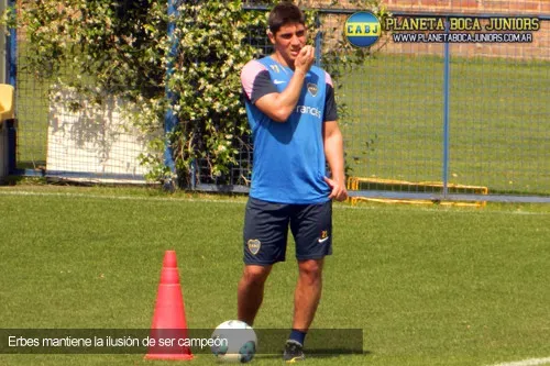 pichi