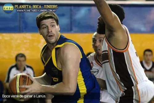 boca-basquet
