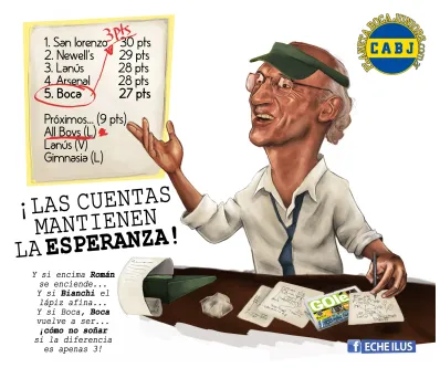 Esperanza