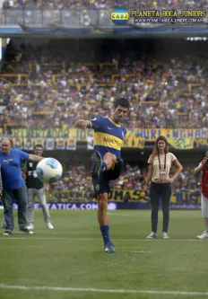 djokovic penal boca