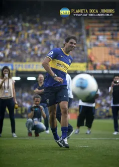 nadal penal boca