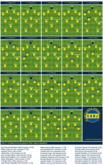 Infografía