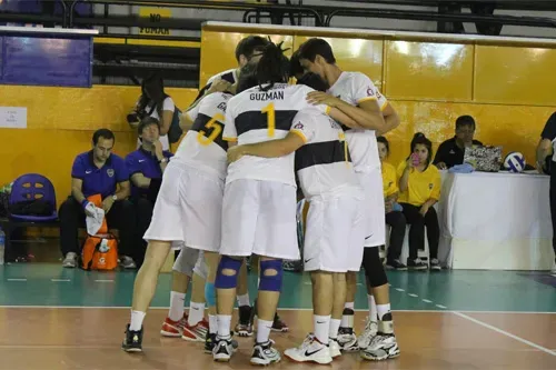 Bocaequipo