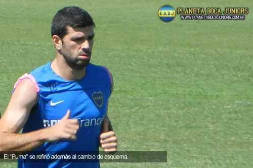 gigliotti
