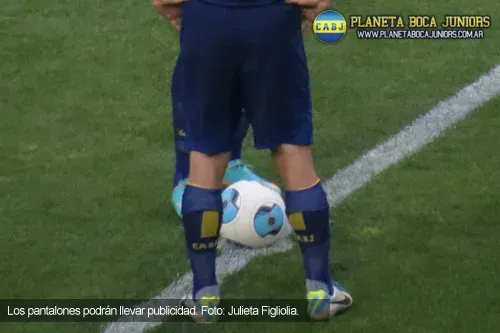 Pantalon