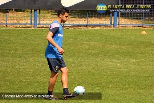 Juan-Sanchez-Mino