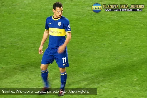 Juan-Sanchez-Mino