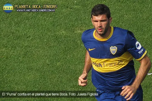 Gigliotti
