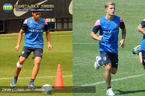 Zarate-y-Colazo