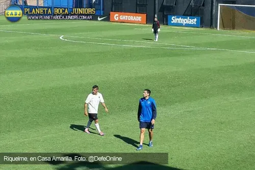 Juan-Roman-Riquelme