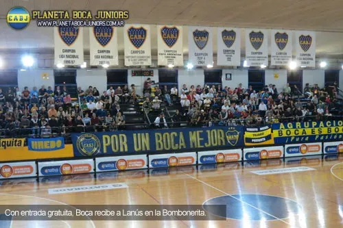 basquet