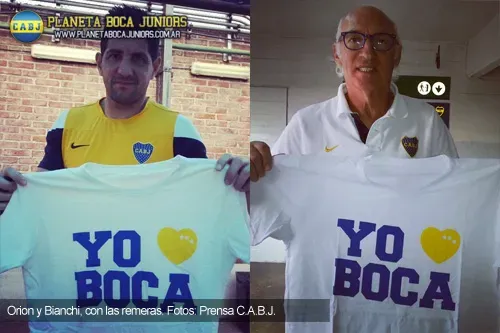 Orion-y-Bianchi-Remeras