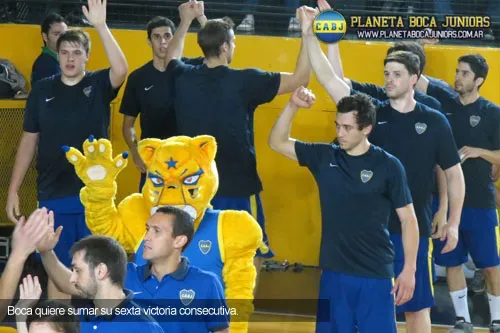 basquet