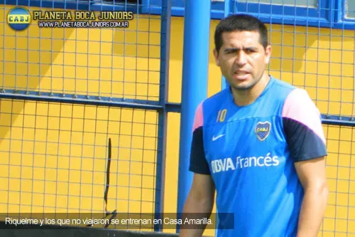 entre-riquelme