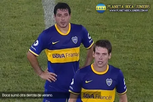 Derrota