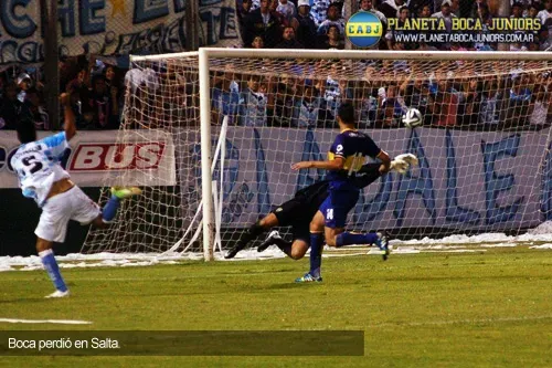 derrota-salta