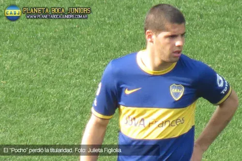 insua