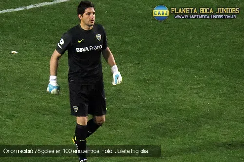 Agustin-Orion