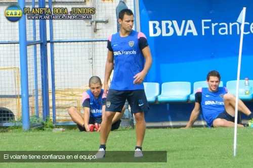 Juan Sánchez Miño