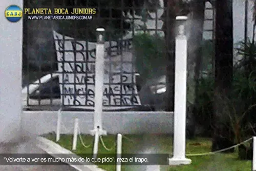 Bandera Riquelme