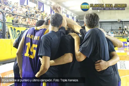 basquet