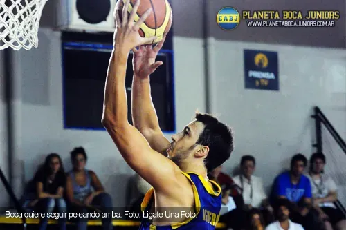 Federico Aguerre