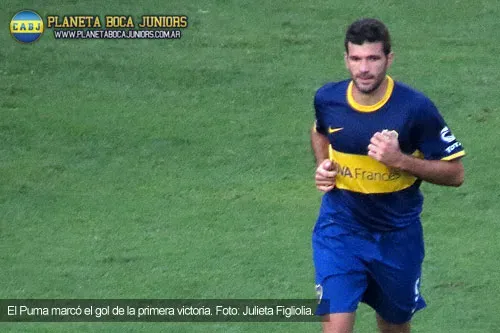 gigliotti
