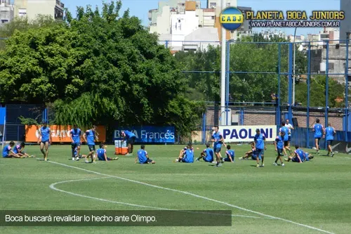 Entre-Boca