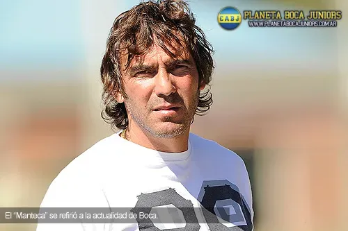 Sergio Martínez