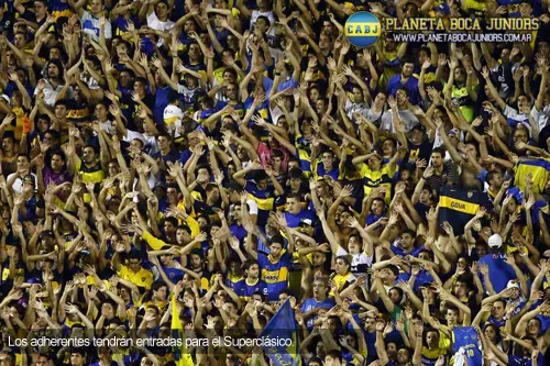 adherentes-vs-river