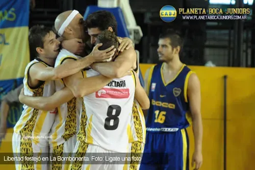 basket