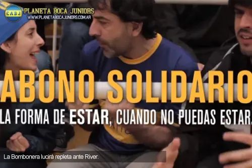 Abono-Solidario