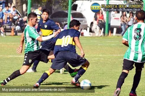 boca-inferiores