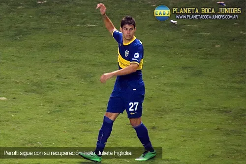 Diego-Perotti