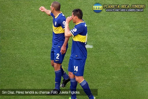 Cata-Diaz-Lesion-Perez
