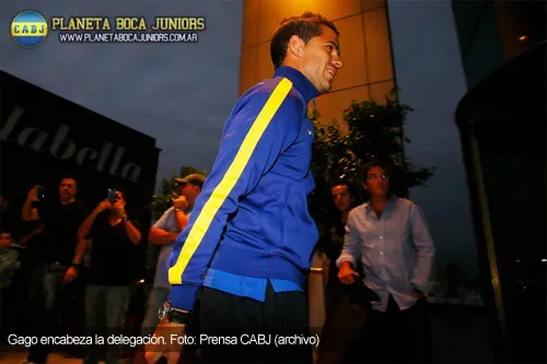 Fernando-Gago-Boca