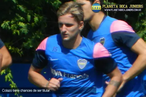alternativa colazo boca