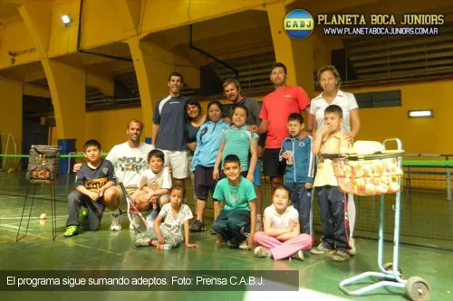 Boca-Social-Tenis