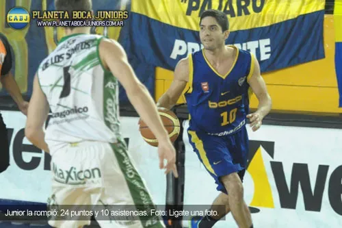 basquettt