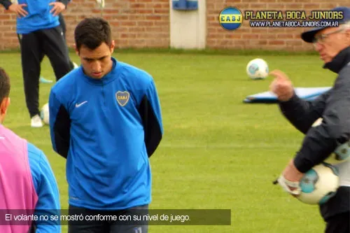 sanchez-mino