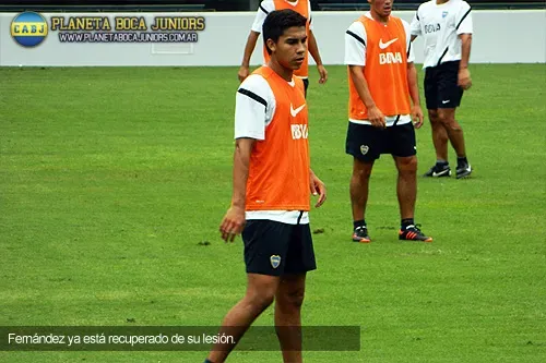 Pol-Fernandez-Boca