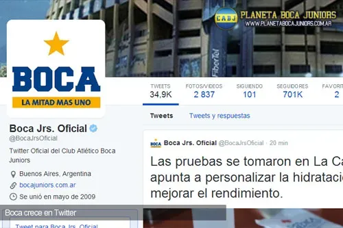 tw oficial