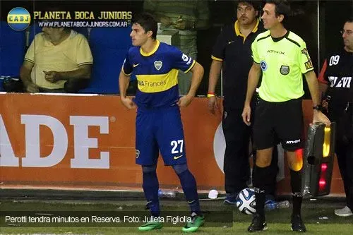 perotti