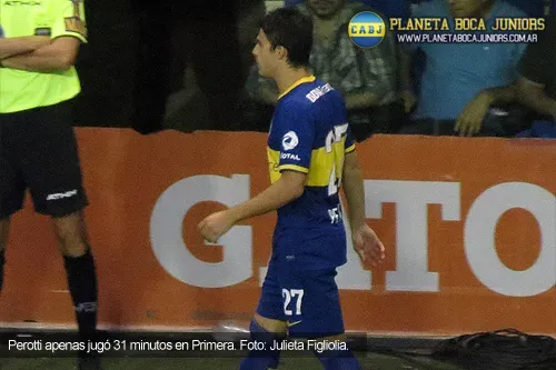 Diego-Perotti