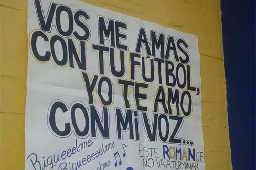 banderazo 2