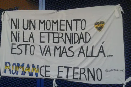 banderazo 3