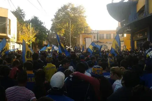 banderazo 4